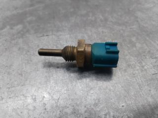 Запчасть датчик температуры охлаждающей жидкости NISSAN WINGROAD 2002