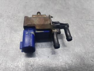 Клапан электромагнитный NISSAN WINGROAD 2002