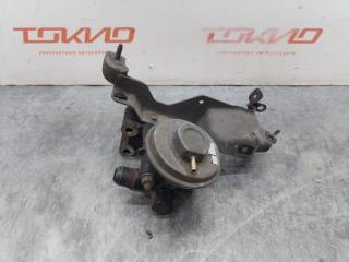 Клапан EGR NISSAN AD 2002