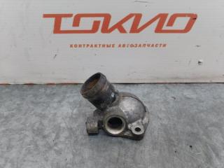 Запчасть корпус термостата HONDA CR-V 1999