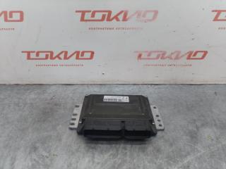 Блок управления ДВС NISSAN PRIMERA 2005 контрактная Блок управления ДВС NISSAN PRIMERA 2005