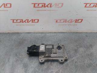 Блок управления АКПП NISSAN MARCH 2013 контрактная Блок управления АКПП NISSAN MARCH 2013