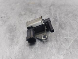 Клапан электромагнитный NISSAN X-TRAIL 2009