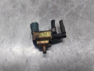 Клапан электромагнитный NISSAN SERENA 2003