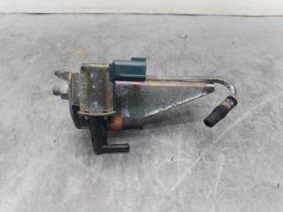 Клапан электромагнитный NISSAN SERENA 2003