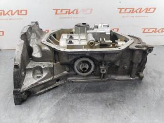 Балансирный вал NISSAN QASHQAI 2009