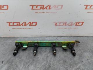 Форсунка NISSAN QASHQAI 2009