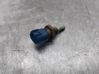 Датчик температуры охлаждающей жидкости NISSAN QASHQAI 2009