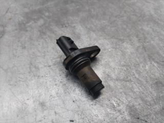 Датчик положения коленвала NISSAN QASHQAI 2009