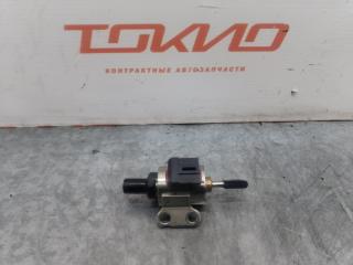 Степ мотор NISSAN QASHQAI 2009