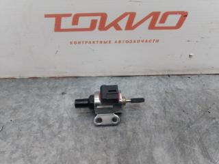 Степ мотор NISSAN QASHQAI 2009