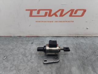 Степ мотор NISSAN TIIDA 2009