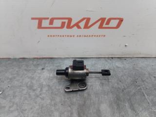 Степ мотор NISSAN TIIDA 2009