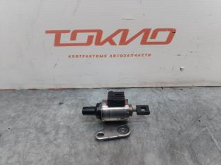 Степ мотор NISSAN NOTE 2007