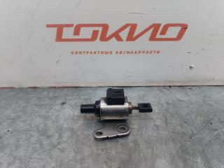 Степ мотор NISSAN NOTE 2007