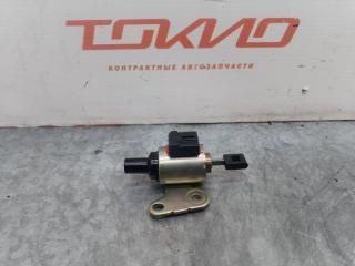 Степ мотор NISSAN NOTE 2007