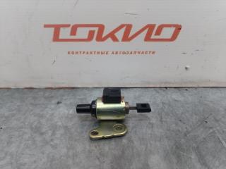 Степ мотор NISSAN NOTE 2007