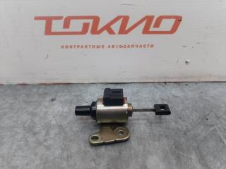 Степ мотор NISSAN NOTE 2007