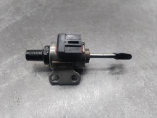 Степ мотор NISSAN QASHQAI 2009