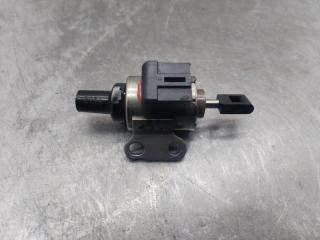 Степ мотор NISSAN QASHQAI 2009