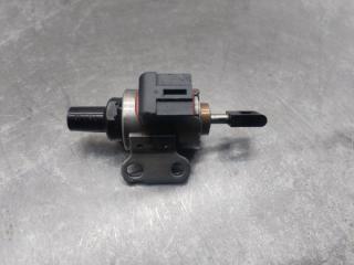 Степ мотор NISSAN QASHQAI 2009