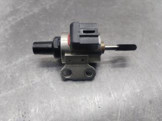 Степ мотор NISSAN QASHQAI 2009