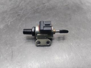 Степ мотор NISSAN QASHQAI 2009