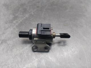 Степ мотор NISSAN QASHQAI 2009