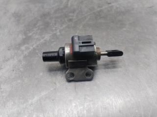 Степ мотор NISSAN QASHQAI 2009