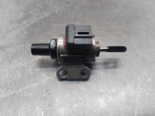 Степ мотор NISSAN QASHQAI 2009