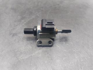 Степ мотор NISSAN QASHQAI 2009