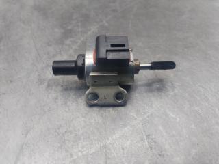 Степ мотор NISSAN QASHQAI 2009