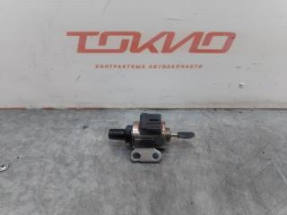 Степ мотор NISSAN X-TRAIL 2010