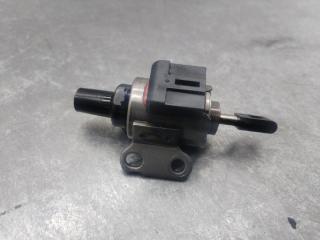 Степ мотор NISSAN X-TRAIL 2010