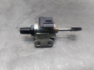 Степ мотор NISSAN X-TRAIL 2010