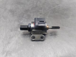 Степ мотор NISSAN X-TRAIL 2010