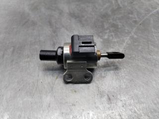 Степ мотор NISSAN X-TRAIL 2010