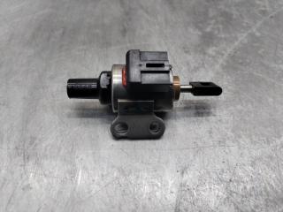 Степ мотор NISSAN X-TRAIL 2010