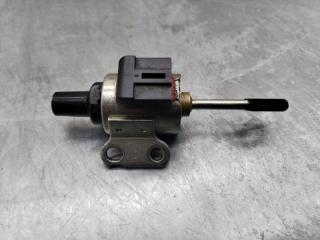 Степ мотор NISSAN X-TRAIL 2010