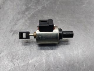 Степ мотор NISSAN SERENA 2009