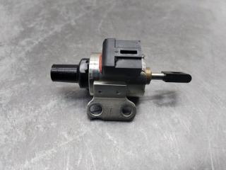 Степ мотор NISSAN SERENA 2009