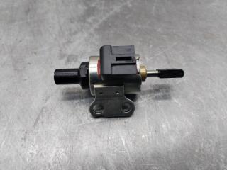 Степ мотор NISSAN SERENA 2009