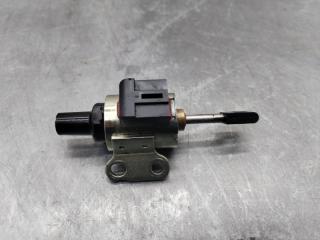 Степ мотор NISSAN SERENA 2009