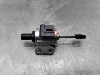 Степ мотор NISSAN SERENA 2009