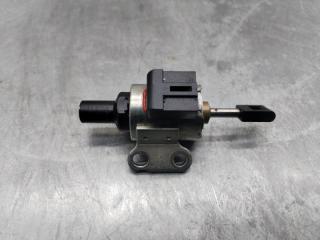 Степ мотор NISSAN SERENA 2009