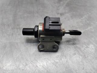 Степ мотор NISSAN SERENA 2009