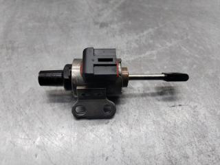 Степ мотор NISSAN SERENA 2009