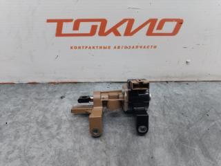 Степ мотор NISSAN PRIMERA 2005