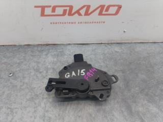 Датчик положения селектора КПП NISSAN SUNNY 1998