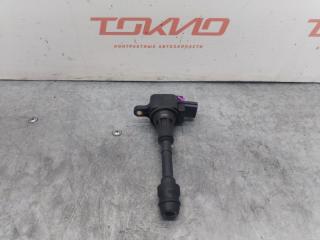 Катушка зажигания NISSAN X-TRAIL 2005